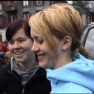 DSC09189.JPG