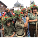 DSC09192 _2_.JPG