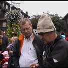 DSC09193.JPG