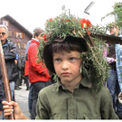 DSC09194 _2_.JPG