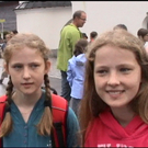 DSC09200.JPG