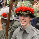 DSC09203.JPG
