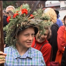 DSC09213.JPG