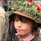 DSC09214.JPG