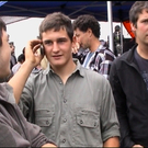 DSC09227.JPG