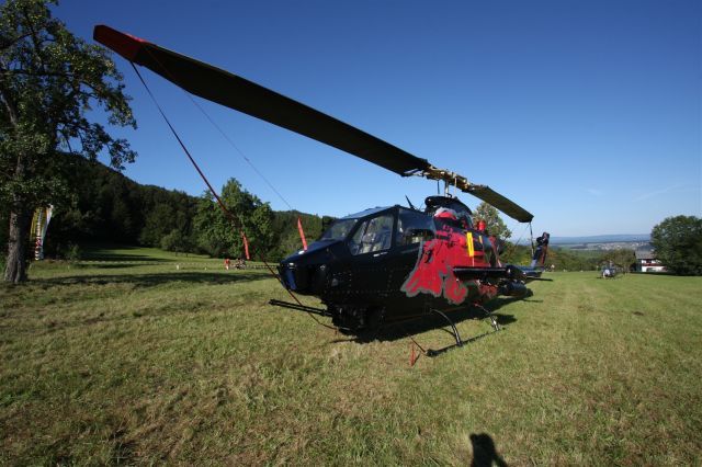 normal_11092011helidayzdaktivnews__1_.jpg