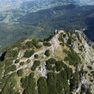 normal_11092011helidayzdaktivnews__105_.jpg