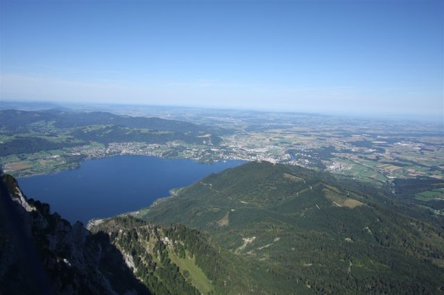 normal_11092011helidayzdaktivnews__107_.jpg