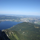 normal_11092011helidayzdaktivnews__107_.jpg