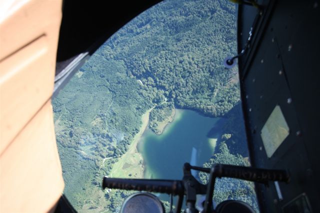 normal_11092011helidayzdaktivnews__108_.jpg