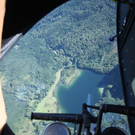 normal_11092011helidayzdaktivnews__108_.jpg