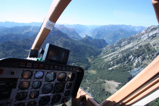 normal_11092011helidayzdaktivnews__109_.jpg