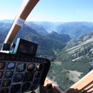 normal_11092011helidayzdaktivnews__109_.jpg