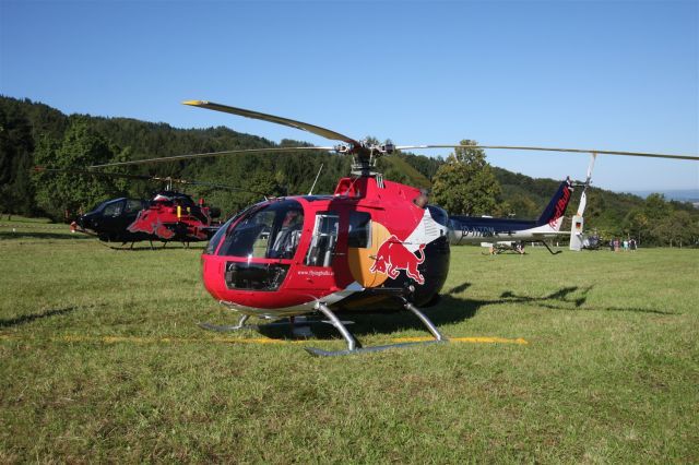 normal_11092011helidayzdaktivnews__11_.jpg