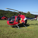 normal_11092011helidayzdaktivnews__11_.jpg