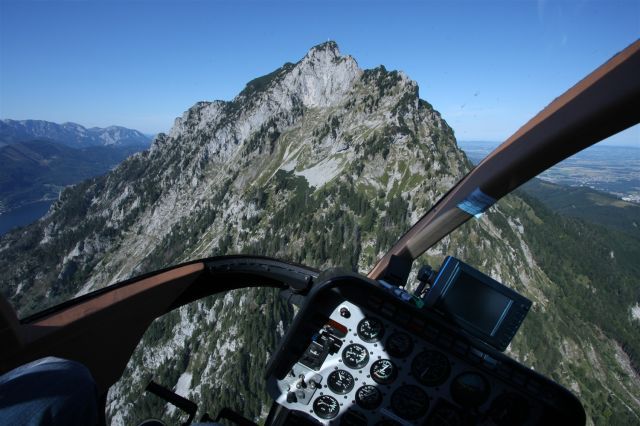 normal_11092011helidayzdaktivnews__111_.jpg