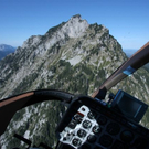 normal_11092011helidayzdaktivnews__111_.jpg