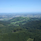 normal_11092011helidayzdaktivnews__113_.jpg