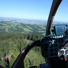 normal_11092011helidayzdaktivnews__117_.jpg