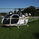 normal_11092011helidayzdaktivnews__12_.jpg