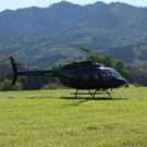 normal_11092011helidayzdaktivnews__125_.jpg