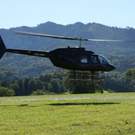 normal_11092011helidayzdaktivnews__127_.jpg