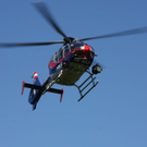 normal_11092011helidayzdaktivnews__130_.jpg