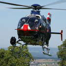 normal_11092011helidayzdaktivnews__134_.jpg