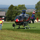 normal_11092011helidayzdaktivnews__136_.jpg