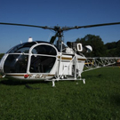 normal_11092011helidayzdaktivnews__14_.jpg