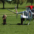 normal_11092011helidayzdaktivnews__143_.jpg