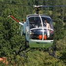 normal_11092011helidayzdaktivnews__145_.jpg