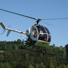 normal_11092011helidayzdaktivnews__147_.jpg
