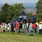 normal_11092011helidayzdaktivnews__149_.jpg