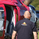 normal_11092011helidayzdaktivnews__150_.jpg