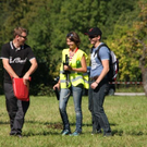 normal_11092011helidayzdaktivnews__154_.jpg