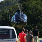 normal_11092011helidayzdaktivnews__156_.jpg