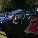 normal_11092011helidayzdaktivnews__158_.jpg