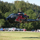 normal_11092011helidayzdaktivnews__161_.jpg