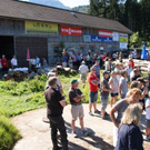 normal_11092011helidayzdaktivnews__163_.jpg