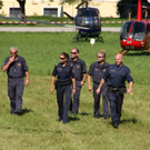 normal_11092011helidayzdaktivnews__165_.jpg