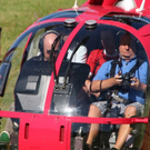 normal_11092011helidayzdaktivnews__167_.jpg