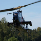 normal_11092011helidayzdaktivnews__172_.jpg