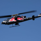 normal_11092011helidayzdaktivnews__176_.jpg