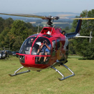 normal_11092011helidayzdaktivnews__178_.jpg