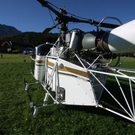 normal_11092011helidayzdaktivnews__18_.jpg