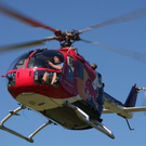 normal_11092011helidayzdaktivnews__181_.jpg