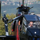 normal_11092011helidayzdaktivnews__192_.jpg
