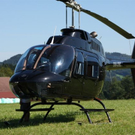 normal_11092011helidayzdaktivnews__196_.jpg