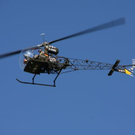 normal_11092011helidayzdaktivnews__201_.jpg